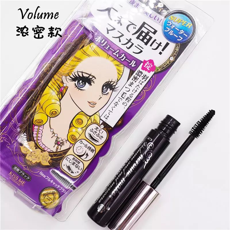 好用的口红眼影盘推荐,10元左右平价显色度高眼影盘