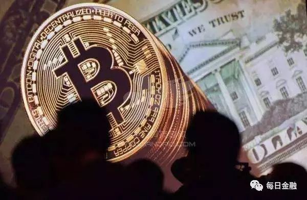 *币特比**交易被叫停、P2P频频暴雷！我们的钱又该投向哪里？