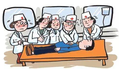 新闻医务工作者报道视频,医务人员新闻报道