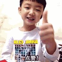 新闻医务工作者报道视频,医务人员新闻报道