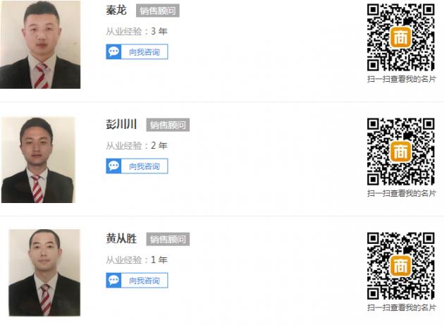 锦华起亚,东风悦达起亚kxcross报价及图片