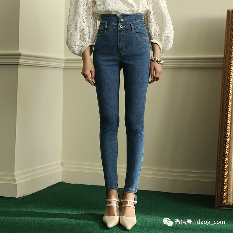 rll女装,lsl潮流穿搭