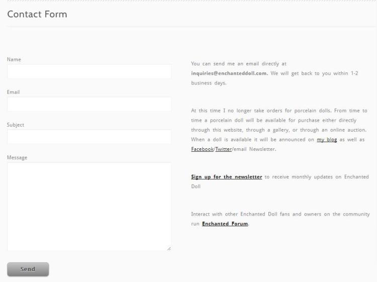 200万的人偶娃娃惊艳范爷订婚场！还有这些贵到流泪的手工美娃，你想买吗？！