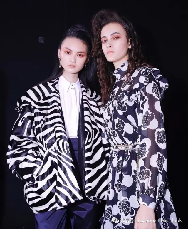 豆瓣日记在手机上怎么写,豆瓣日记怎么让更多人看到