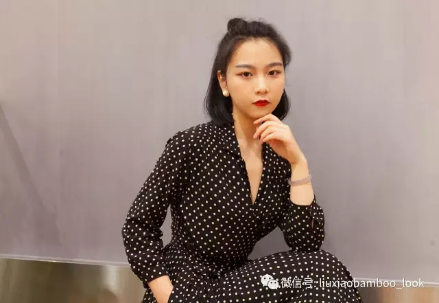 豆瓣日记在手机上怎么写,豆瓣日记怎么让更多人看到