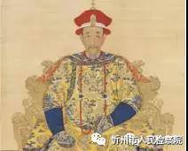 神池月饼从哪里来的,神池月饼历史