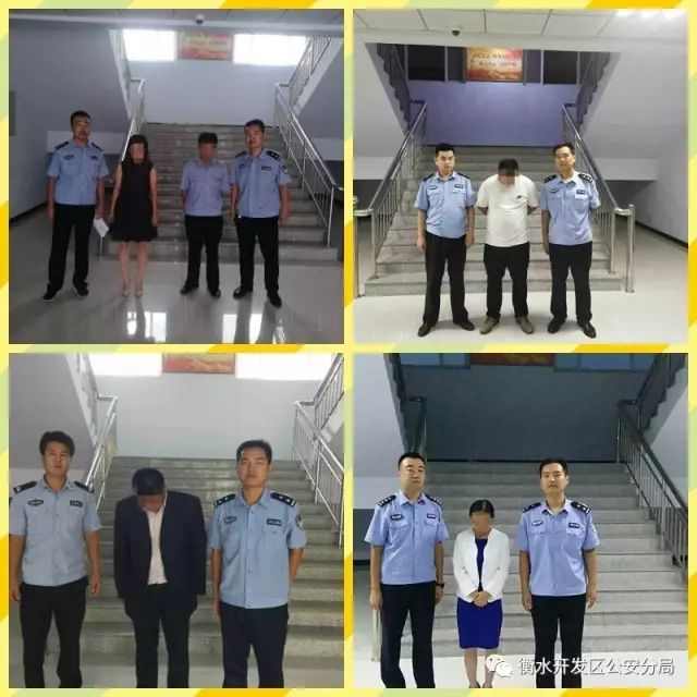 你的隐私值钱了,明码标价对外卖!