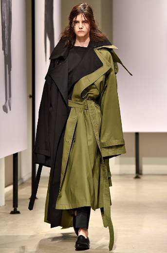 爆款已经看腻了你却还在做烂大街的伪时髦?