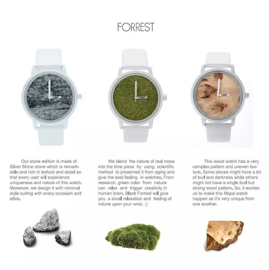 秀恩爱怎么能没有「情侣表」呢？从小众到大牌一次性安利给你