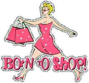 不过脑子的买买买，孩子会被你养成一台碎钞机