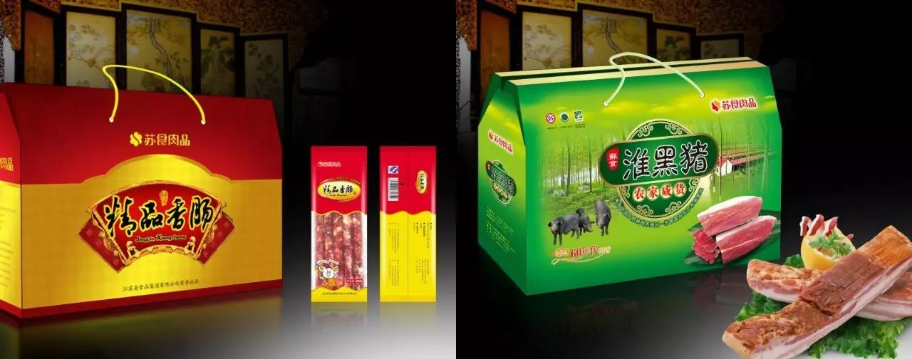 为什么自制狮子头肉不紧实,狮子头怎么做才能滑嫩不散不油炸