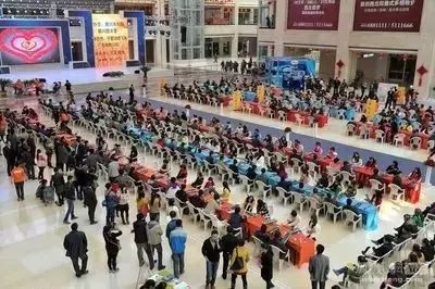 花海相亲会,毕节相亲活动是哪天