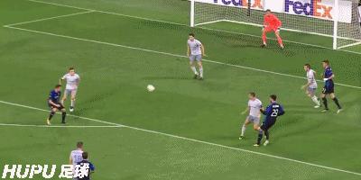 欧联杯曼联击败奥莫尼亚,欧联杯曼联vs奥莫尼亚