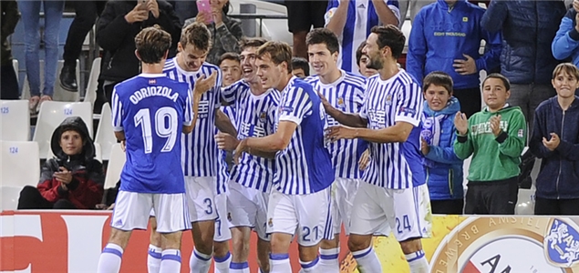 欧联杯曼联击败奥莫尼亚,欧联杯曼联vs奥莫尼亚