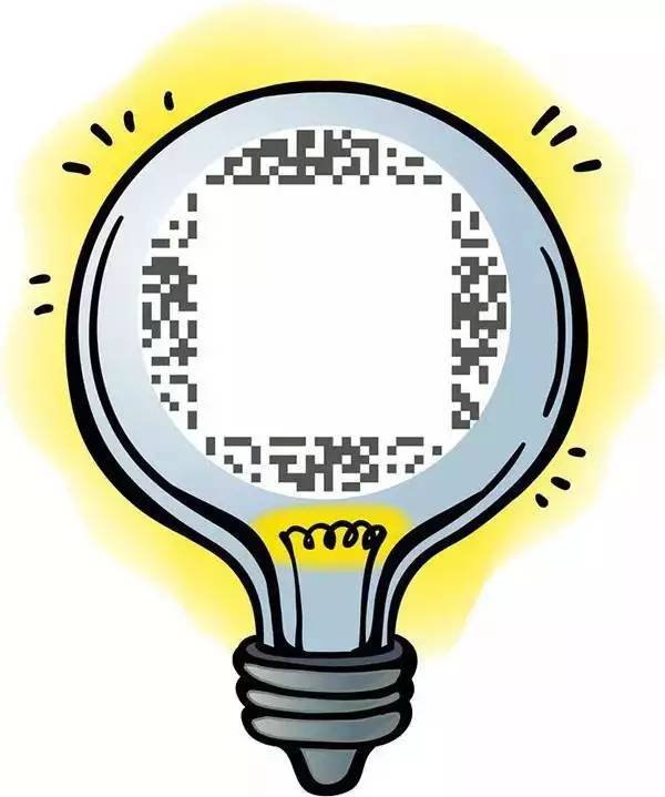 金砖+：志同道异的不褪色朋友圈｜解读者No.7