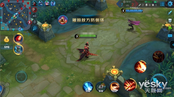 jcg路由器1200m测评,jcgq20路由器测评