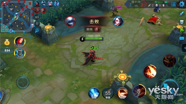 jcg路由器1200m测评,jcgq20路由器测评