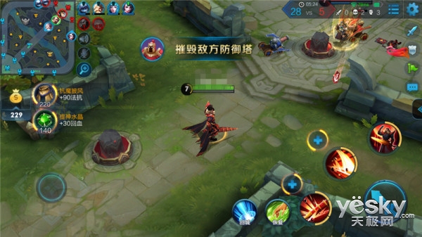 jcg路由器1200m测评,jcgq20路由器测评