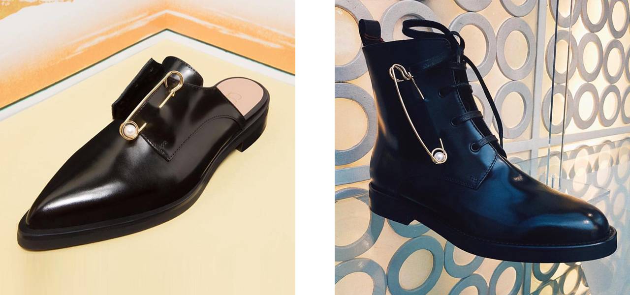 杨幂周冬雨时尚任性穿,杨幂周冬雨t恤