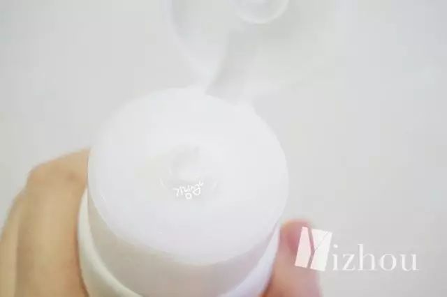 洗面奶什么牌子的最好用,男士洗面奶哪个牌子最好用