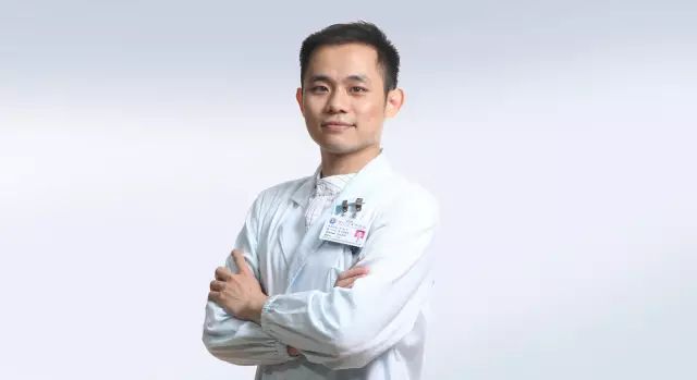 90后各行各业画风突变,90后上岗后各行业画风突变护士