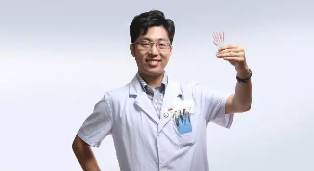 90后各行各业画风突变,90后上岗后各行业画风突变护士