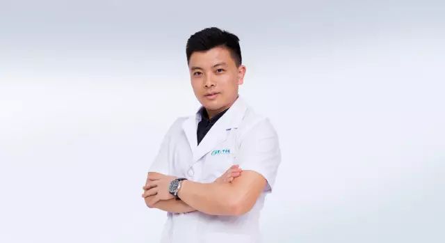 90后各行各业画风突变,90后上岗后各行业画风突变护士