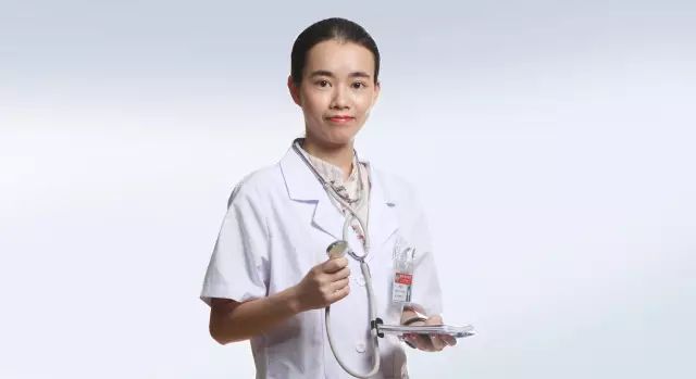 90后各行各业画风突变,90后上岗后各行业画风突变护士