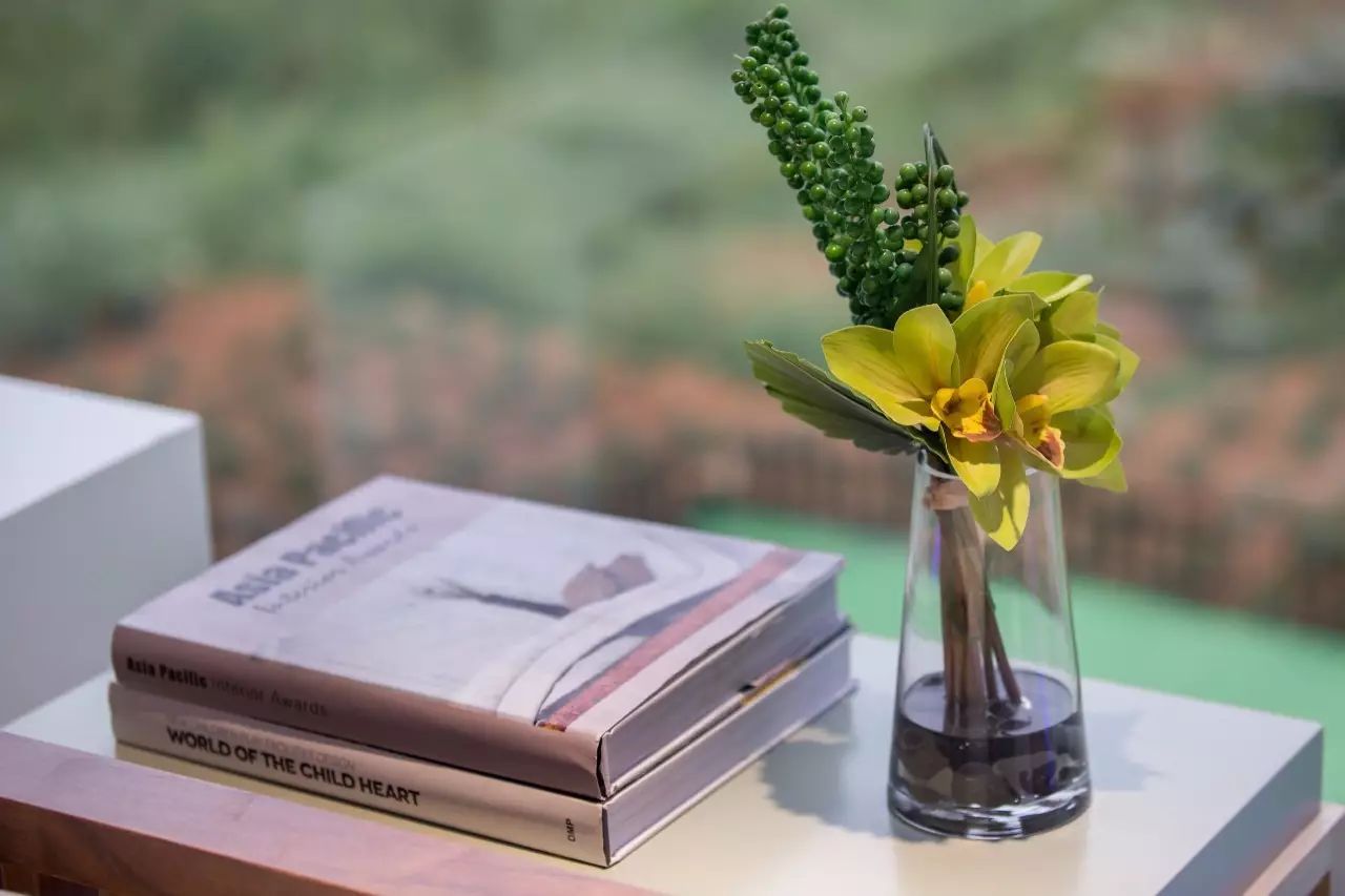 闺蜜家的房子让我羡慕,这座房子承载着我美好的记忆