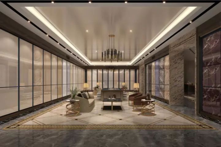 专家:不是所有的通体砖都是瓷抛砖不是所有的“瓷抛砖”都是瓷抛砖