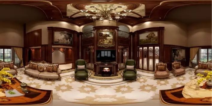 专家:不是所有的通体砖都是瓷抛砖不是所有的“瓷抛砖”都是瓷抛砖