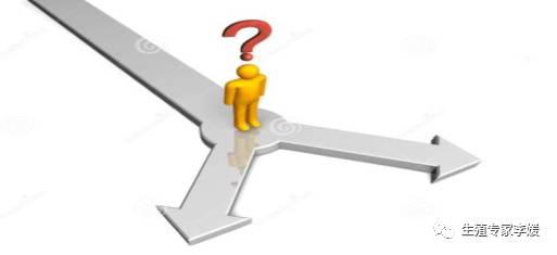 胚胎移植后使用什么类型的黄体酮更好呢?