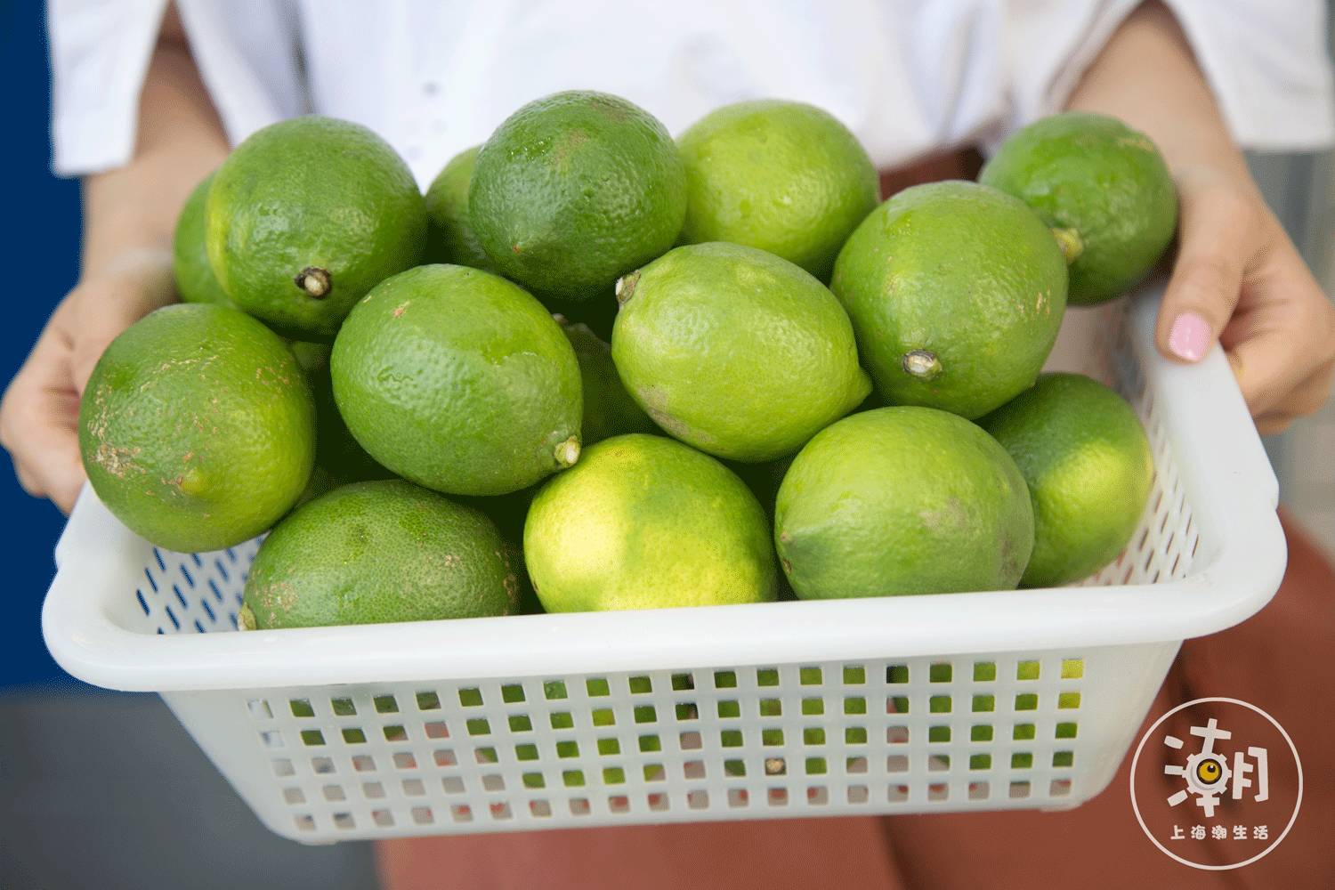 天哪!这家店竟然能喝出上千种饮料!更有80杯专属饮料免费送!