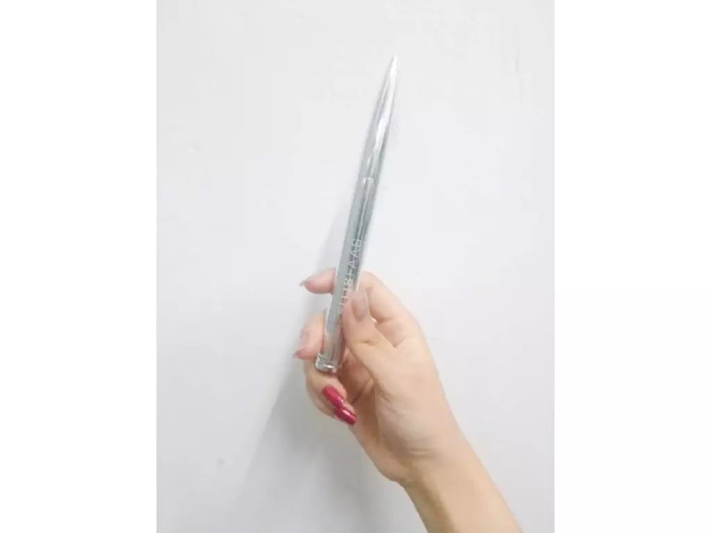 在淘宝上有什么好买的,在淘宝上买的很实惠的东西