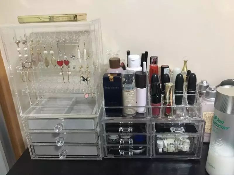 在淘宝上有什么好买的,在淘宝上买的很实惠的东西