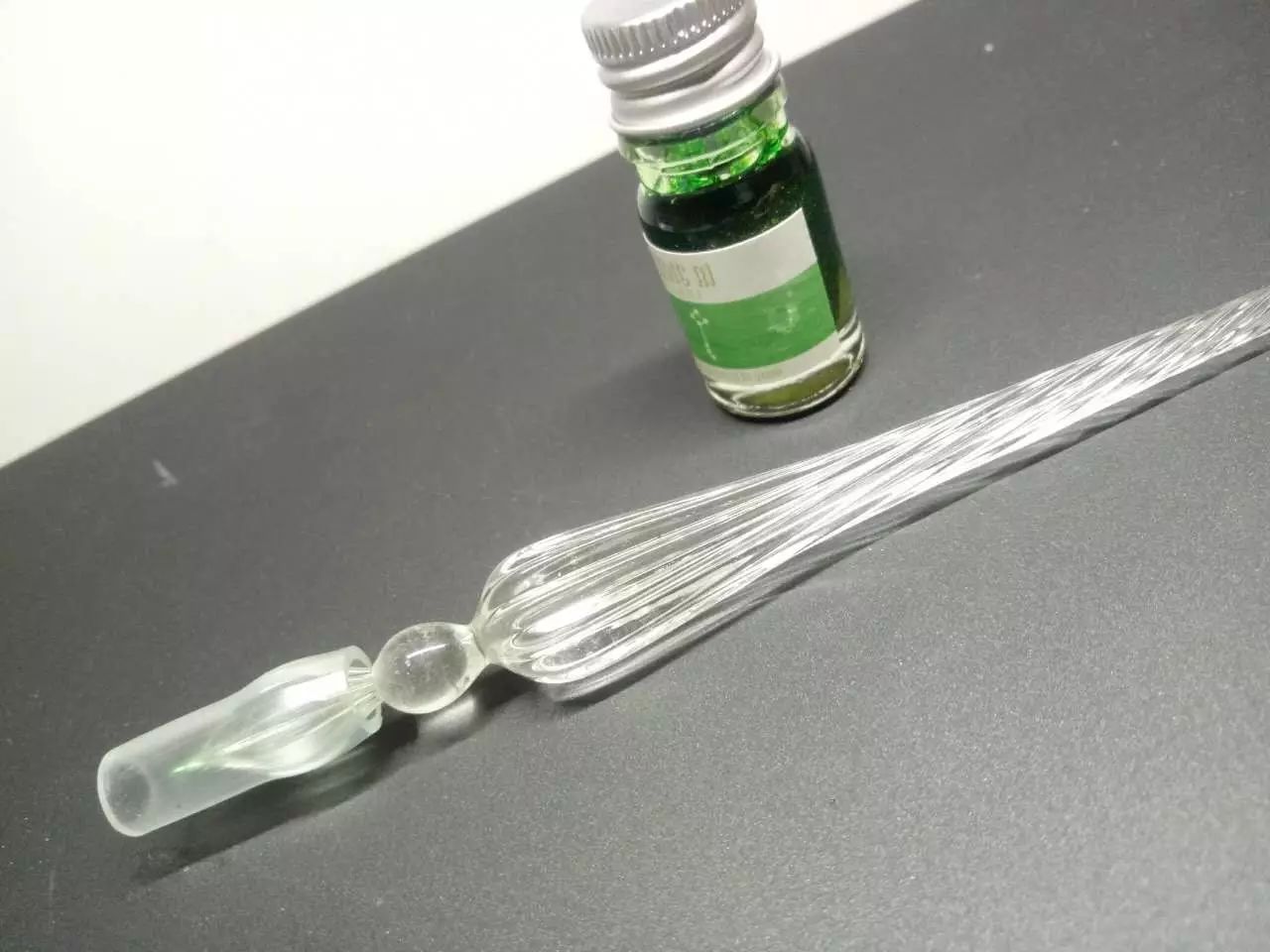 在淘宝上有什么好买的,在淘宝上买的很实惠的东西