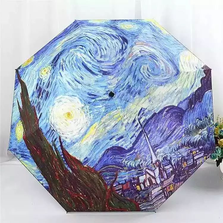 在淘宝上有什么好买的,在淘宝上买的很实惠的东西