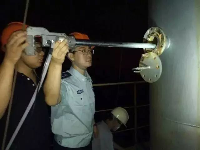 绔嬭绔嬫敼鏁存敼宸ヤ綔鏂规,绔嬭鏁存敼閫氱煡