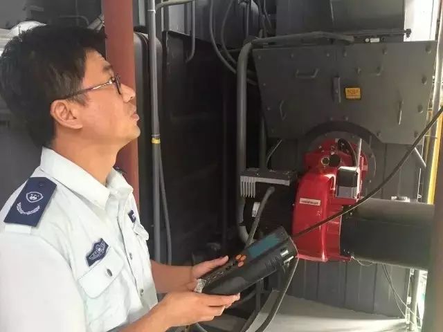 绔嬭绔嬫敼鏁存敼宸ヤ綔鏂规,绔嬭鏁存敼閫氱煡