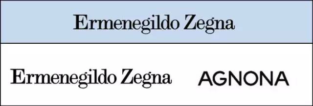全球时尚品牌排名,全球时尚巨头