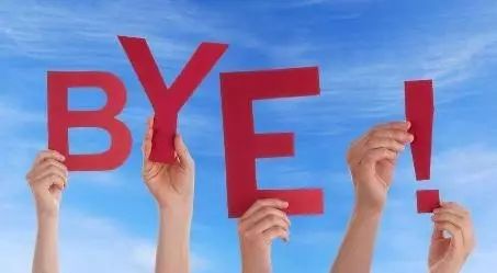 黄页还有吗,黄页种类