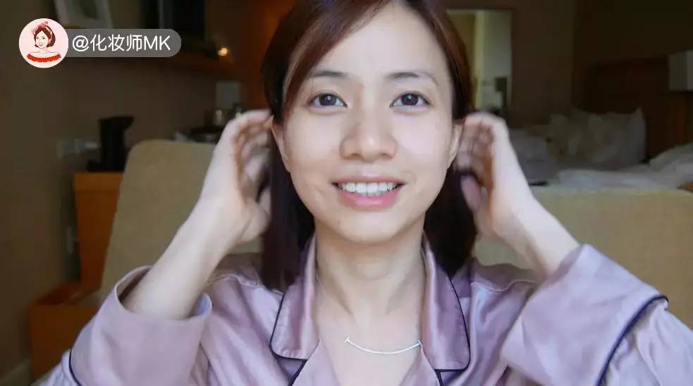 几块钱化妆品,几块钱的化妆品真的好吗