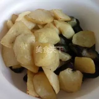 去饭店必点的10道家常菜菜名,去饭店必点的6道菜下酒