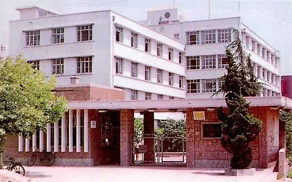 为什么一定要上大学,青岛科技大学给你答案!