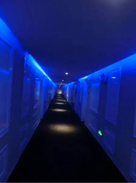 清迈拜县自驾旅游攻略最新,泰国到清迈自驾游最佳路线