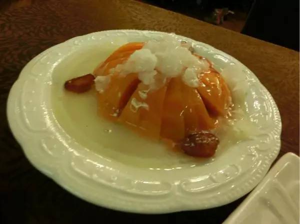 清迈拜县自驾旅游攻略最新,泰国到清迈自驾游最佳路线