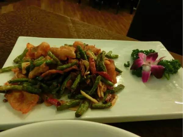 清迈拜县自驾旅游攻略最新,泰国到清迈自驾游最佳路线