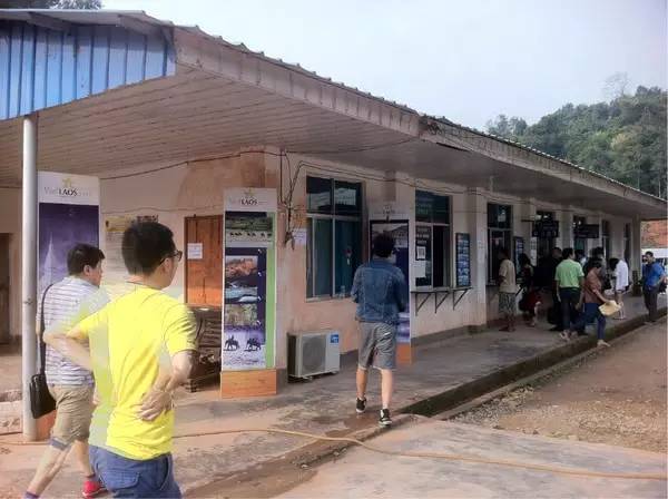 清迈拜县自驾旅游攻略最新,泰国到清迈自驾游最佳路线