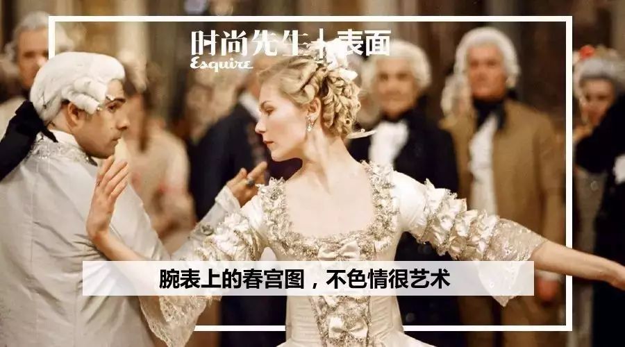 福利补水保湿水,秋天来了请给自己换套护肤品