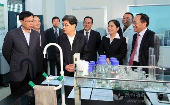 咸阳职院发展规划,咸阳职院怎样